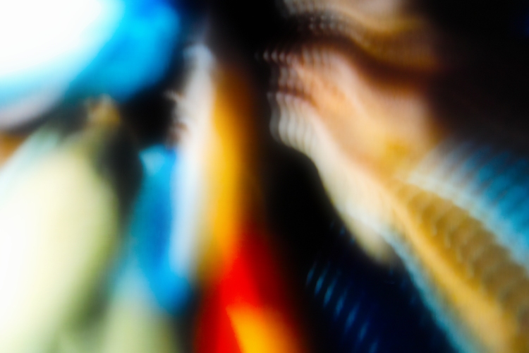 c0198227_22404044.jpg