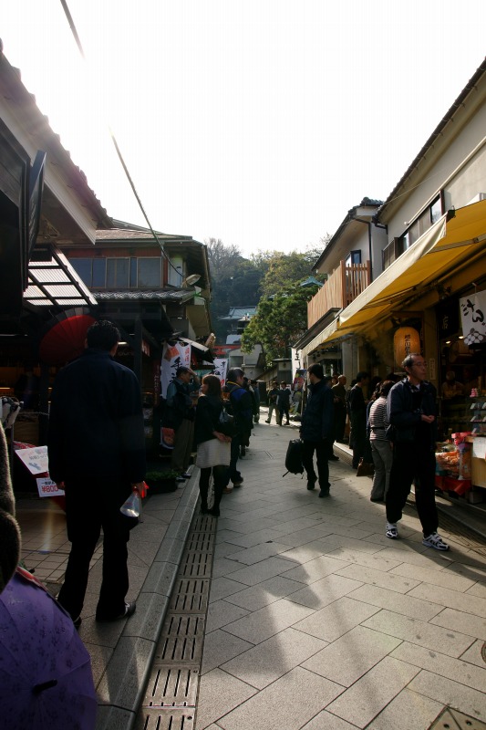f0046128_20511972.jpg