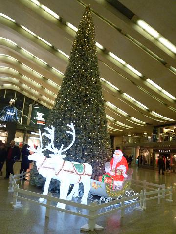 b0138430_10172817.jpg