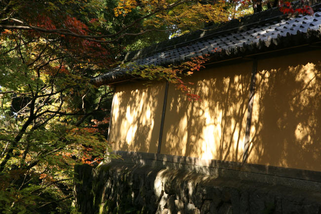f0017530_21413687.jpg