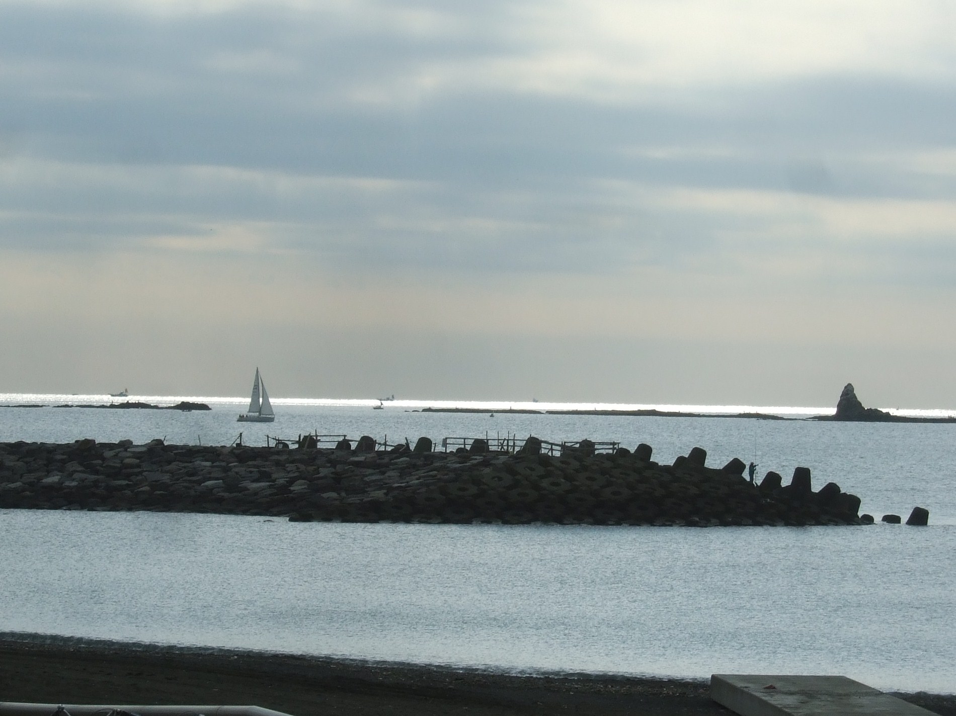b0137932_18454696.jpg