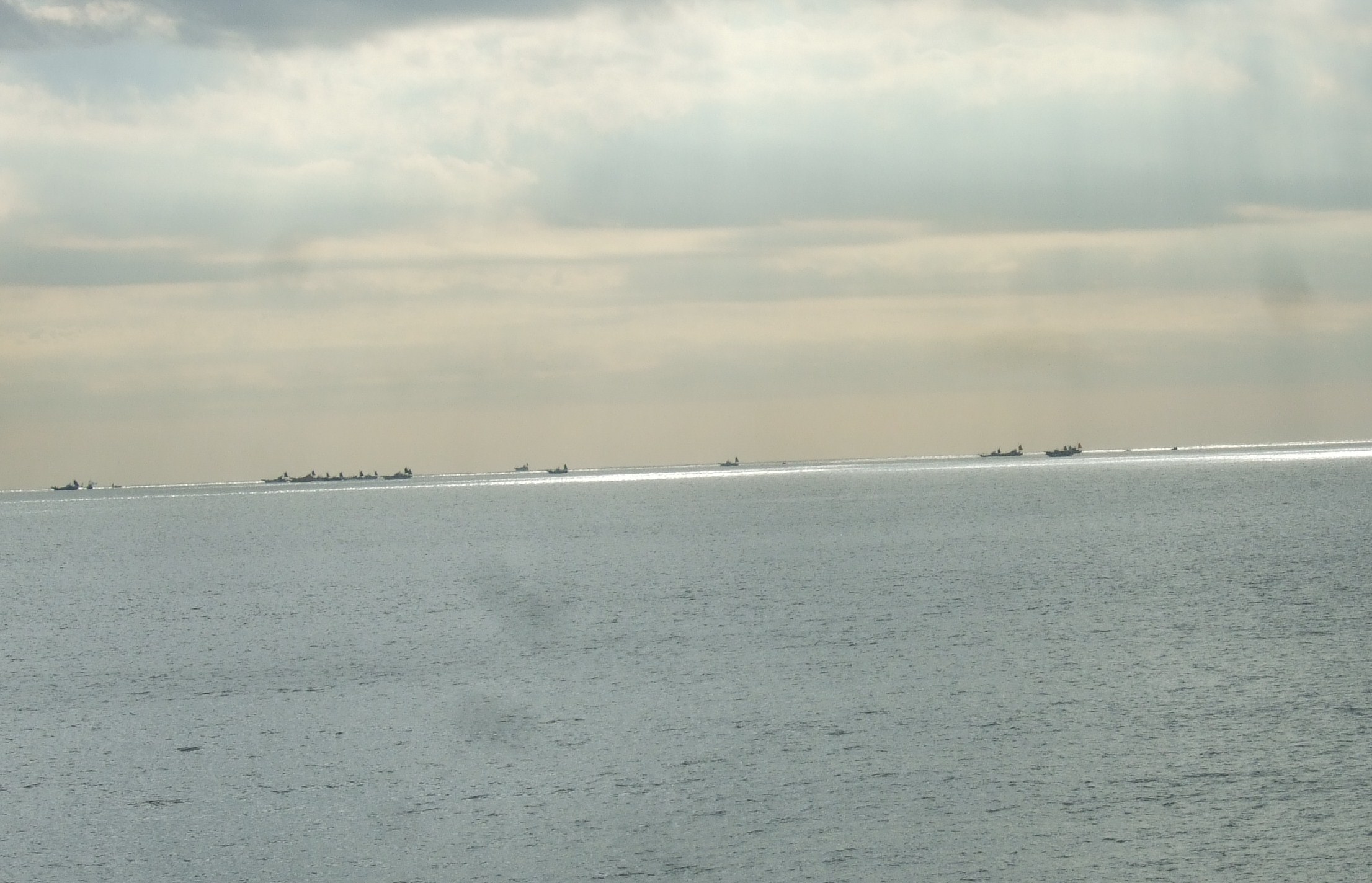 b0137932_18461366.jpg