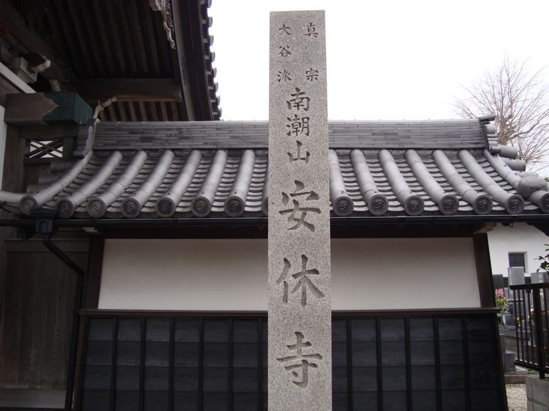 c0150032_22323774.jpg