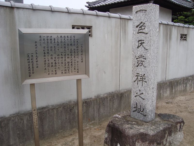 c0150032_22323934.jpg