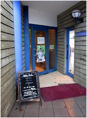 d0017632_19464797.jpg