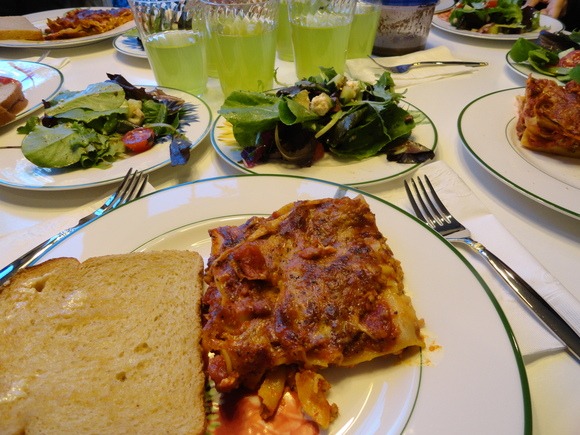f0238932_1350325.jpg