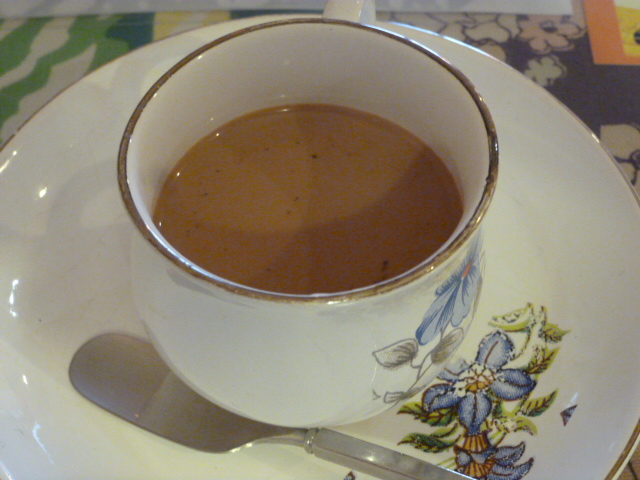 d0106134_1152346.jpg