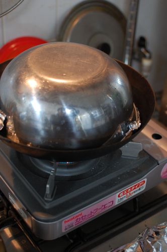 c0111535_22582816.jpg