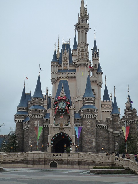 e0196135_23183040.jpg