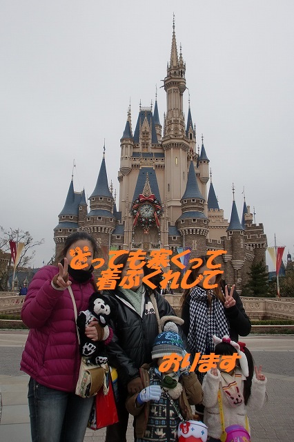 e0196135_2324450.jpg