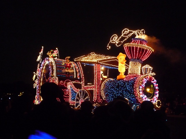 e0196135_23251086.jpg