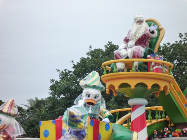 e0196135_2328818.jpg