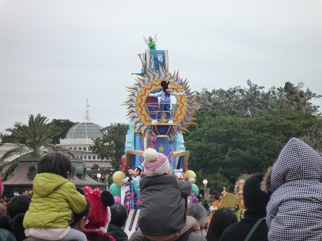 e0196135_23434358.jpg