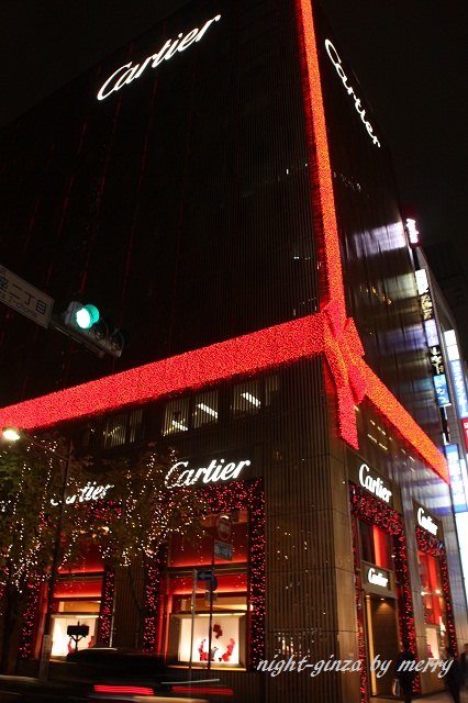 a0207736_14242778.jpg