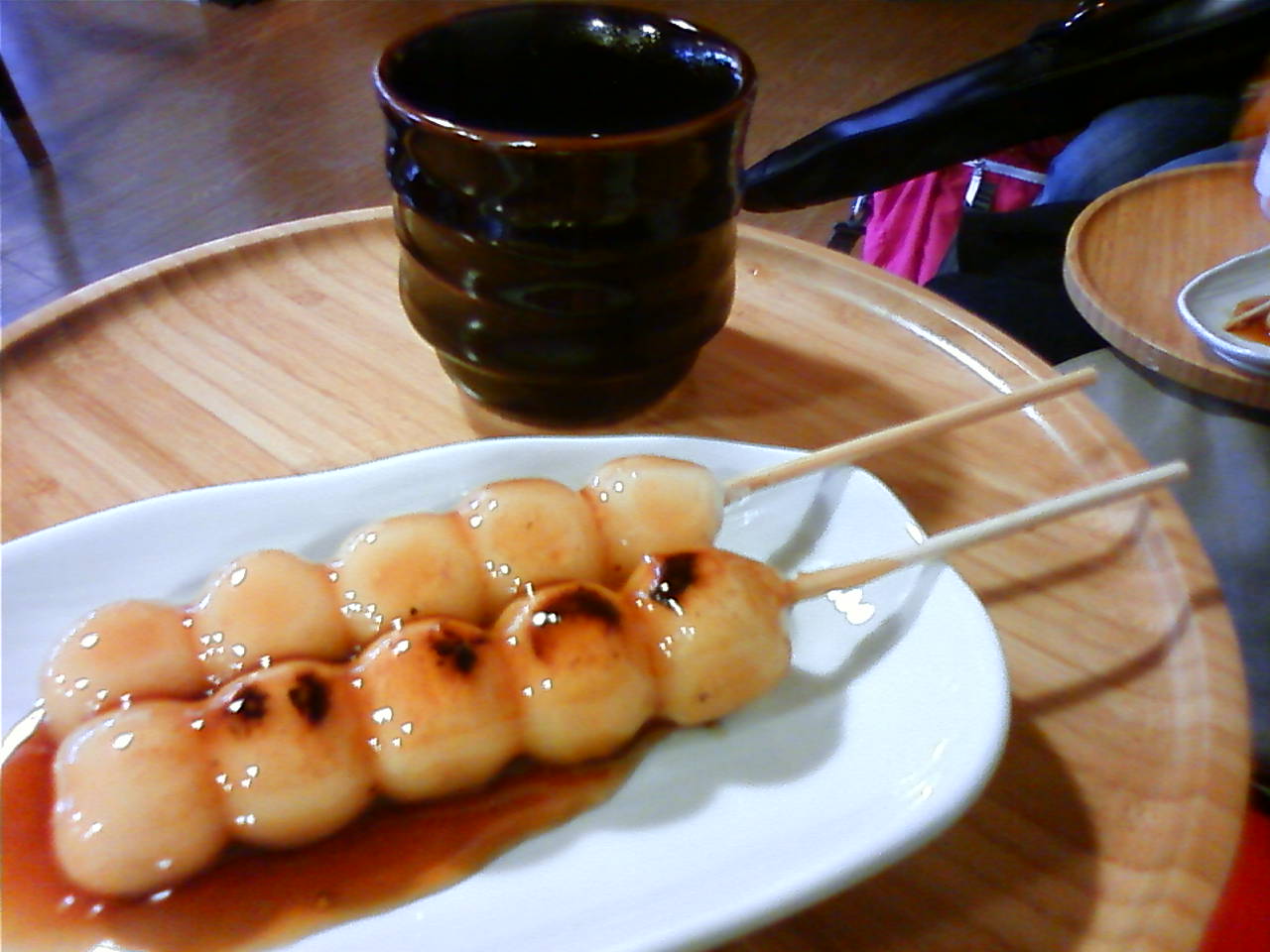 a0235037_19471727.jpg