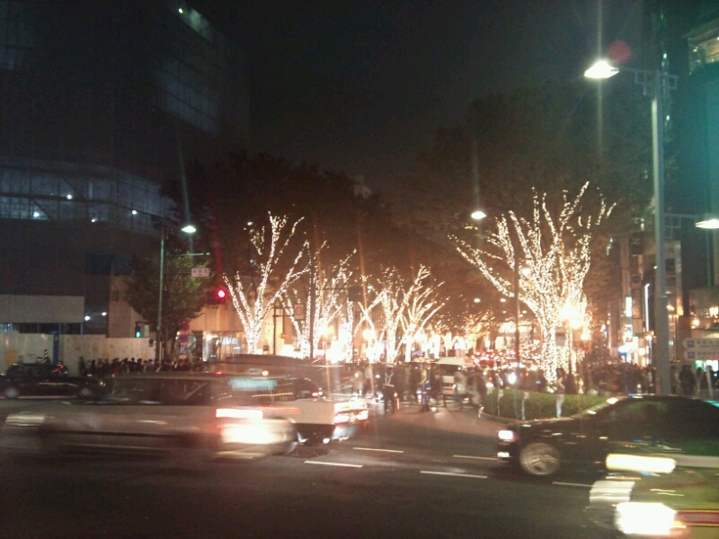 a0046339_2162993.jpg
