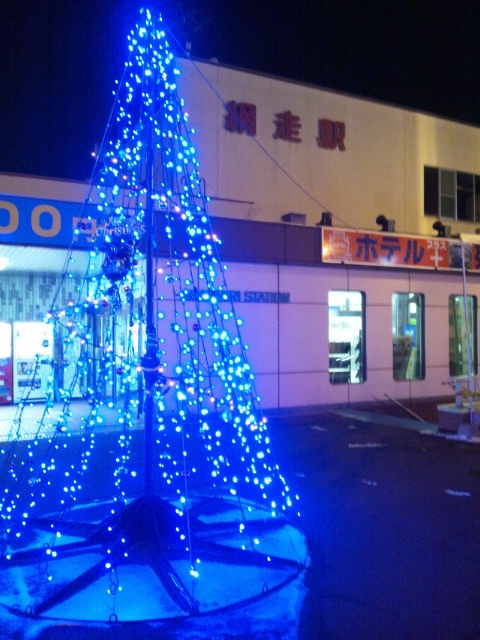 c0101739_20463515.jpg