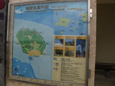 d0167041_9375931.jpg