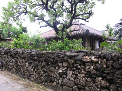 d0167041_9392741.jpg