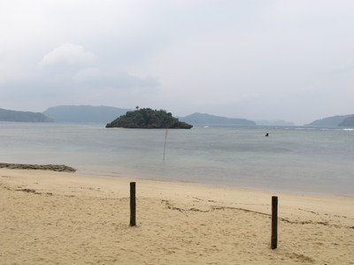 d0167041_9424354.jpg