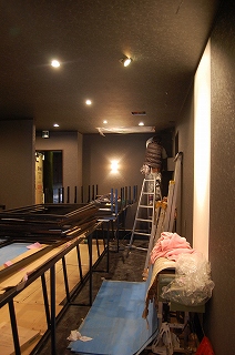 b0082242_9183313.jpg