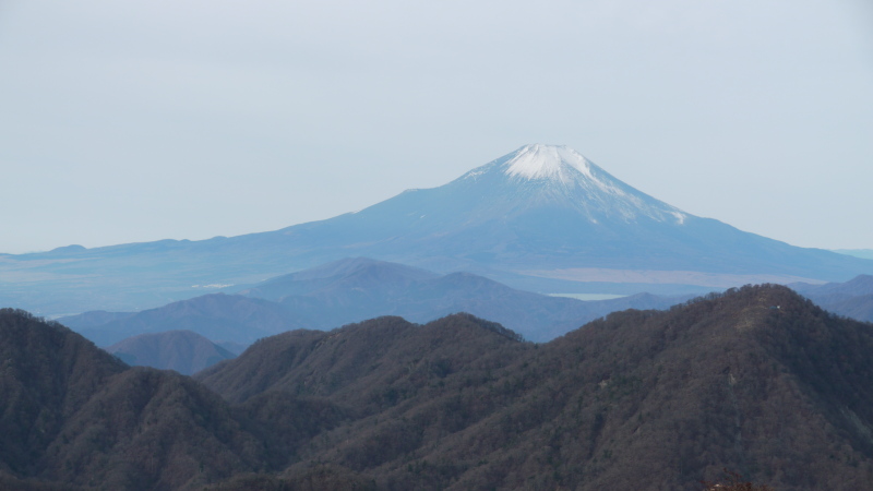 b0190242_13161584.jpg