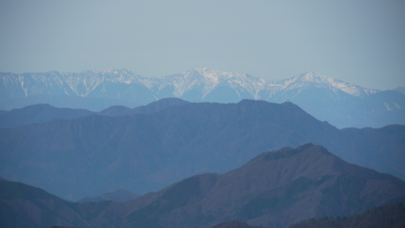 b0190242_131729.jpg