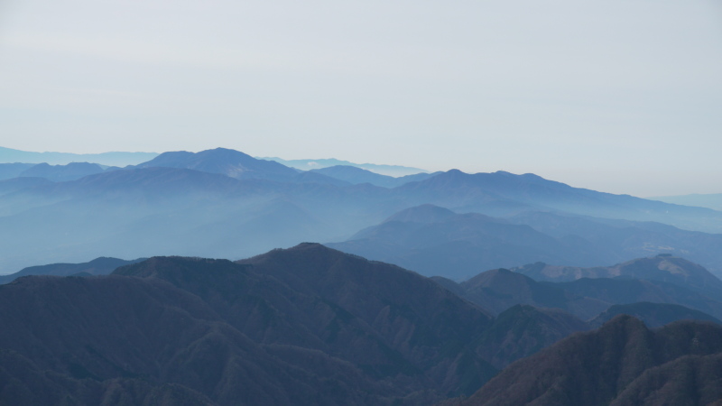 b0190242_13182415.jpg