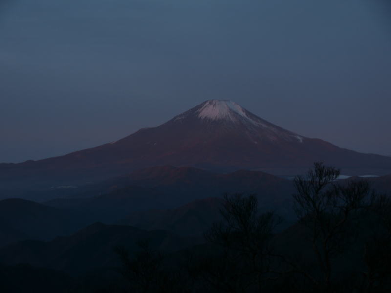 b0190242_1324647.jpg