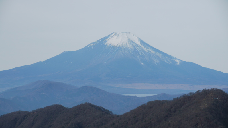 b0190242_13352323.jpg