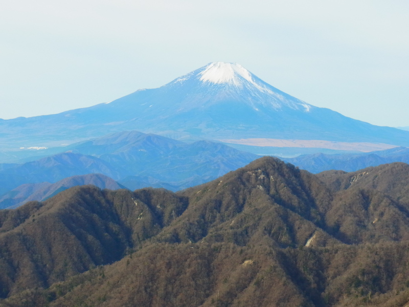 b0190242_1337929.jpg