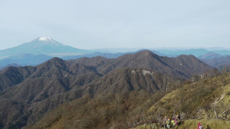 b0190242_1338329.jpg