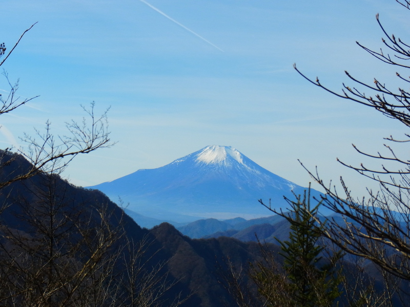 b0190242_13385672.jpg