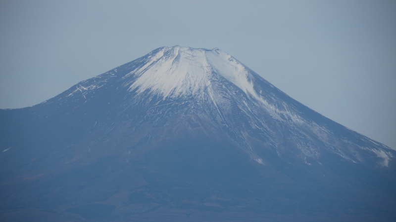 b0190242_13404729.jpg