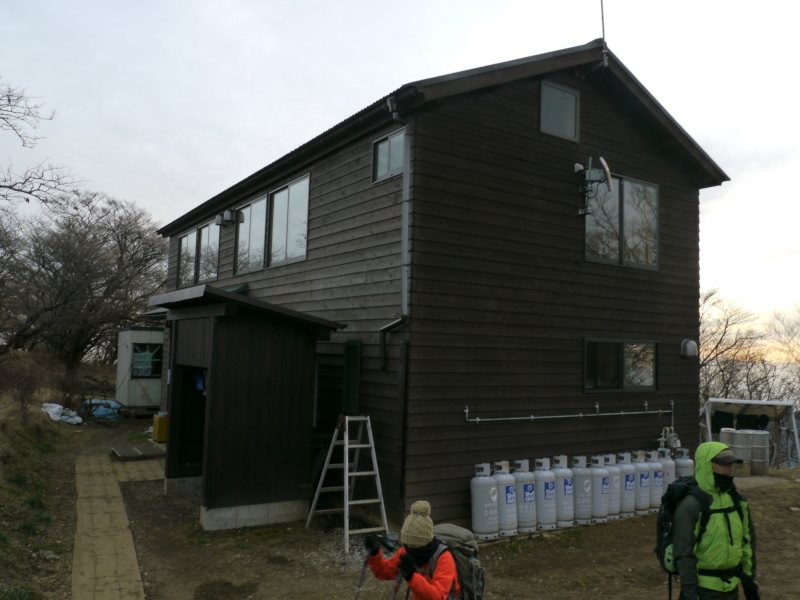 b0190242_138830.jpg