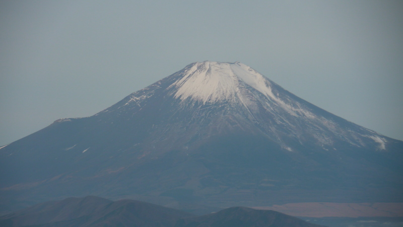 b0190242_1393922.jpg