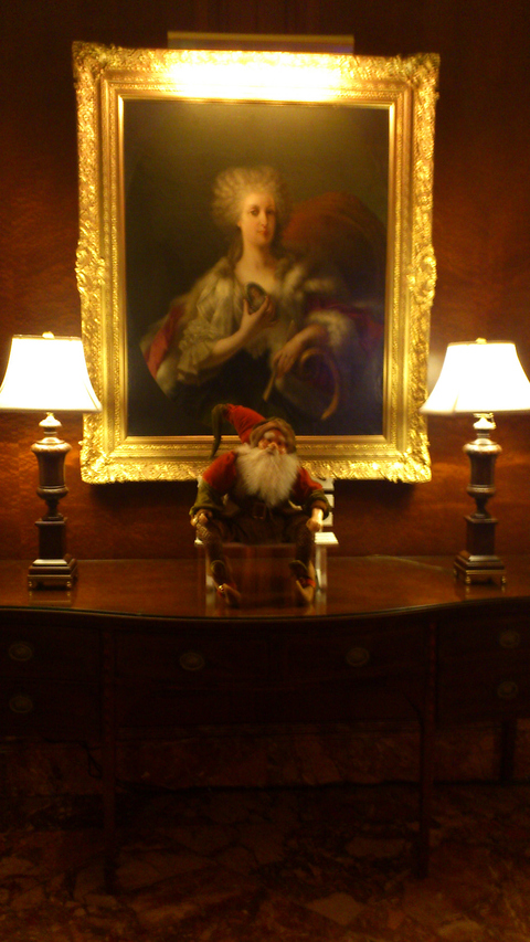 c0209845_073433.jpg