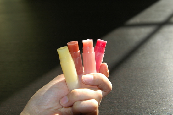 f0224746_21171752.jpg