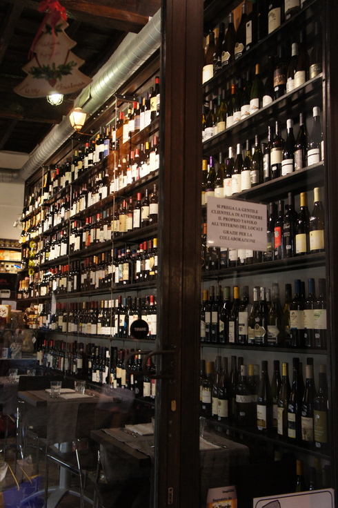 c0190847_20101859.jpg