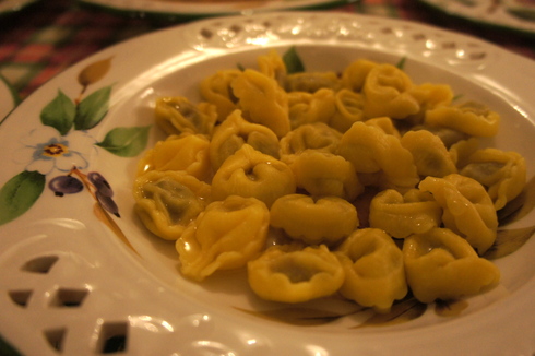 c0190847_20105586.jpg