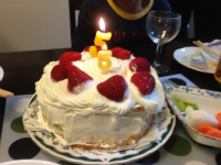 d0238249_2355349.jpg
