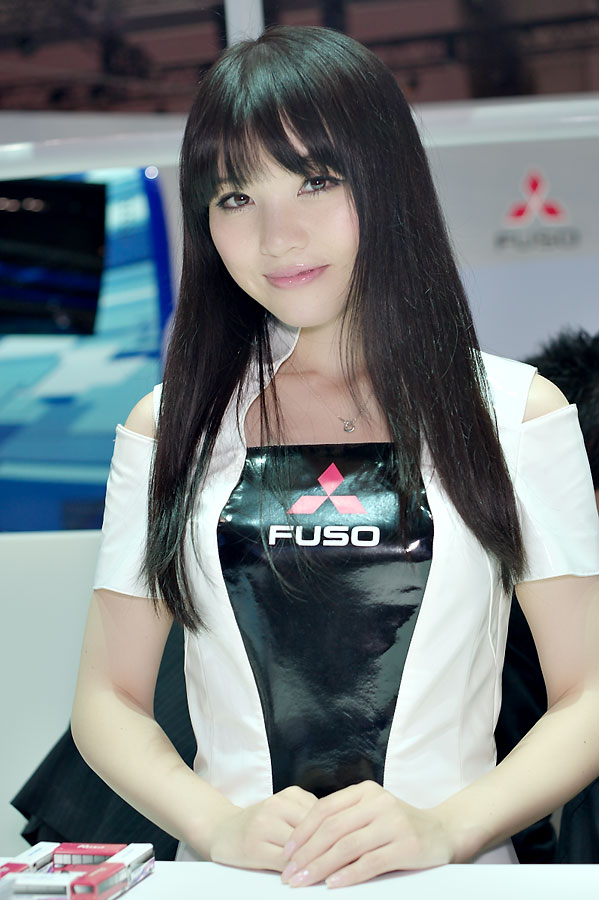 f0104751_20133313.jpg