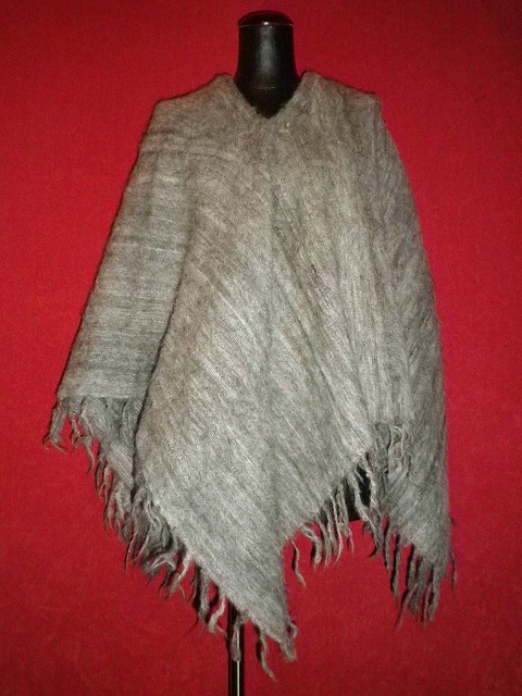 a0159652_9532046.jpg