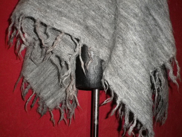 a0159652_9533450.jpg