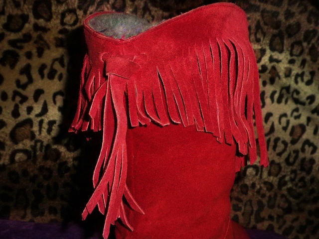 a0159652_9581134.jpg