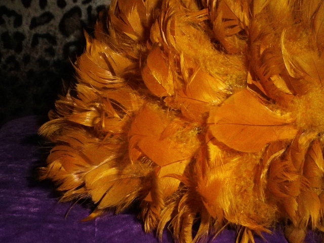 a0159652_9591578.jpg