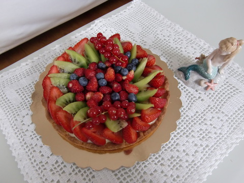 c0206352_2421775.jpg