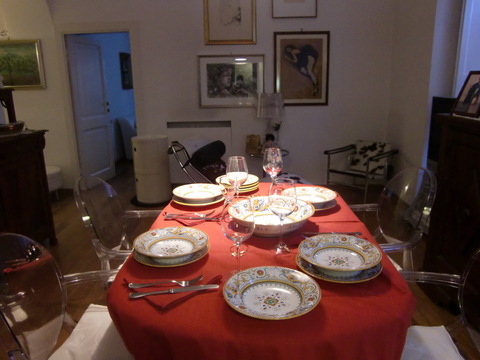 c0206352_303671.jpg
