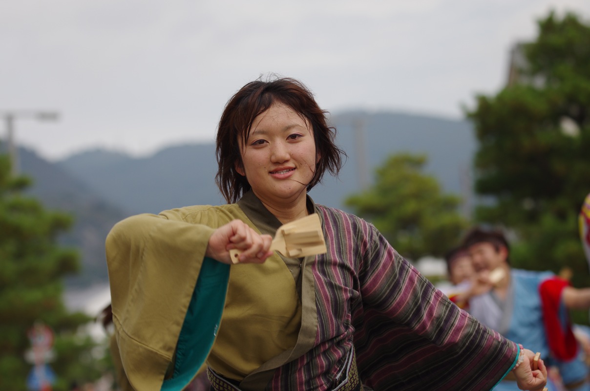 a0009554_9132329.jpg