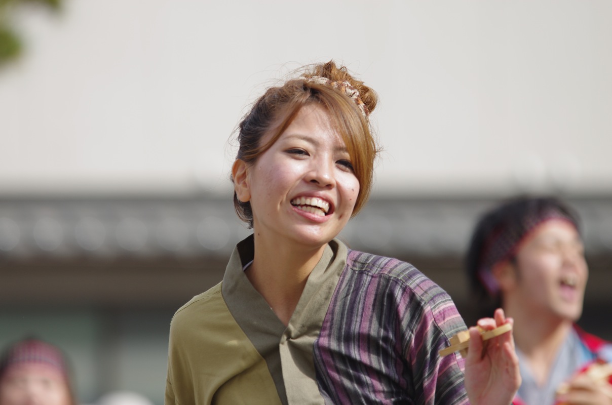 a0009554_98235.jpg